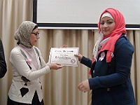 TrainTheTrainer-workshop (48)